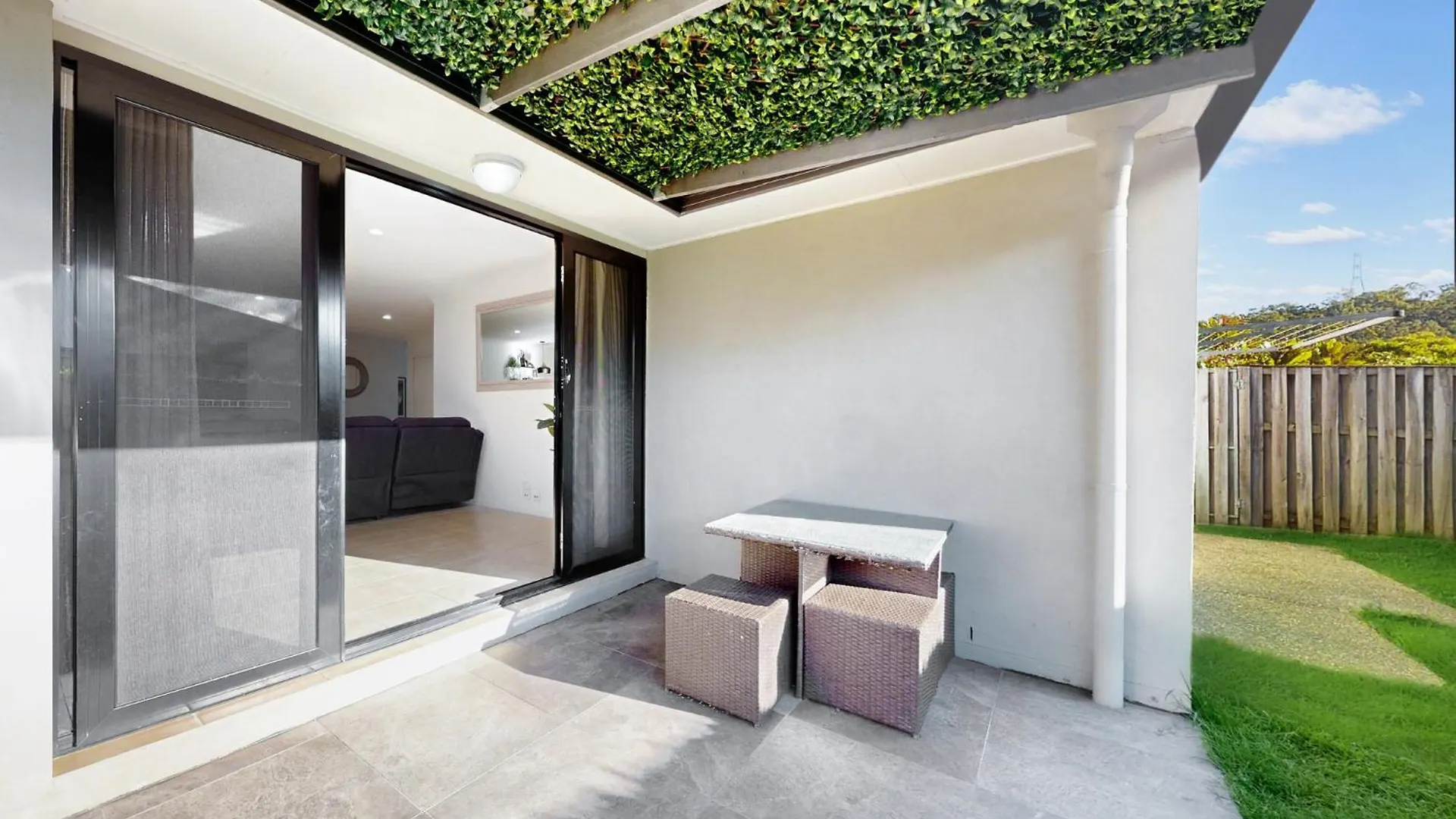 A Peaceful Private Home Away From Home In Pacific Pines Χρυσή Ακτή 0*,  Αυστραλία
